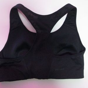 Nike Intimates & Sleepwear - Nike Bra Size Small Nike Intimates & Sleepwear - Nike Bra Size Small